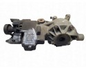Rear reducer FORD KUGA I 6530110190 2 0L diesel 103kW 2010