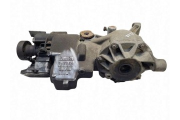 Rear reducer FORD KUGA I 6530110190 2 0L diesel 103kW 2010