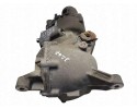 Rear reducer FORD KUGA I 6530110190 2 0L diesel 103kW 2010 Catalog number of the part 6530110190