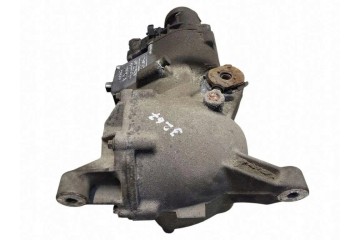 Rear reducer FORD KUGA I 6530110190 2 0L diesel 103kW 2010 Catalog number of the part 6530110190