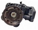 Rear reducer FORD KUGA I 6530110190 2 0L diesel 103kW 2010 Catalog number of the original 6530110190