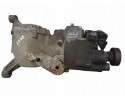 Reductor trasero FORD KUGA I 6530110190 2.0L diésel 103kW 2010