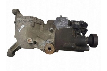 Reductor trasero FORD KUGA I 6530110190 2.0L diésel 103kW 2010