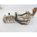 851369109 ENFRIADOR EGR BMW SERIE 4 COUPE (F32) 420d 851369109 190373 BMW - 1