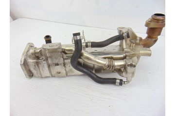 851369109 ENFRIADOR EGR BMW SERIE 4 COUPE (F32) 420d 851369109 190373 BMW - 1