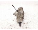 Front reducer MASERATI LEVANTE SUV M161 191113000026 2 98L gasoline Part manufacturer Maserati OE