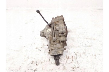 Front reducer MASERATI LEVANTE SUV M161 191113000026 2 98L gasoline Part manufacturer Maserati OE
