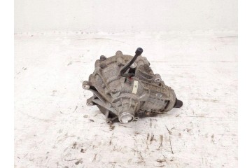 Front reducer MASERATI LEVANTE SUV M161 191113000026 2 98L gasoline Catalog number of the part 191113000026