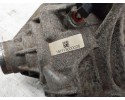 Front reducer MASERATI LEVANTE SUV M161 191113000026 2 98L gasoline Catalog number of the original 191113000026