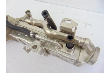 851369109 ENFRIADOR EGR BMW SERIE 4 COUPE (F32) 420d 851369109 190373 BMW - 2