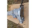 AUTOMATIC HYBRID AUDI A6 C8 4K ULL Catalog number of the part SKRZYNIA AUTOMATYCZNA HYBRYDA AUDI A6 C8 ULL