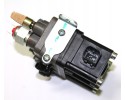 Magnetic valve door opening MTS2 Catalog number of the part 4726010010