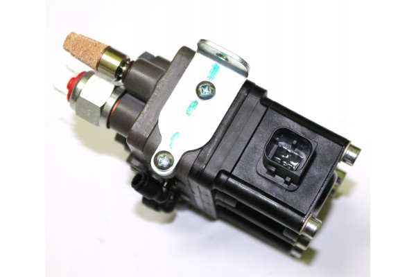 Magnetic valve door opening MTS2 Catalog number of the part 4726010010