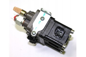 Magnetic valve door opening MTS2 Catalog number of the part 4726010010
