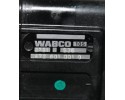Magnetic valve door opening MTS2 Car type buses undefined