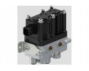 Magnetic valve door opening MTS2 Customs tariff code 85334090