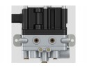 Magnetic valve door opening MTS2 EAN GTIN 4057875220275