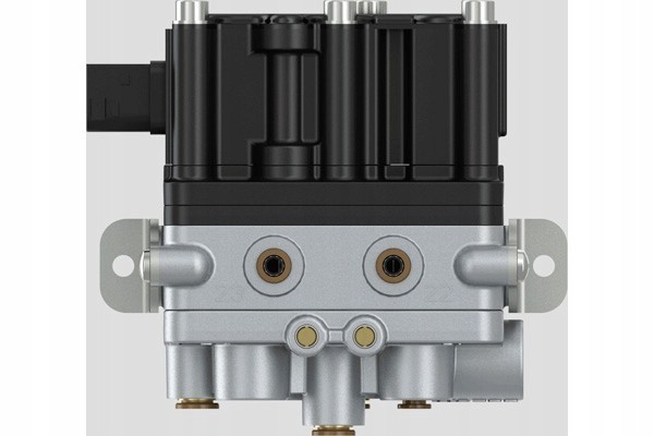 Magnetic valve door opening MTS2 EAN GTIN 4057875220275