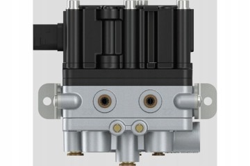 Magnetic valve door opening MTS2 EAN GTIN 4057875220275
