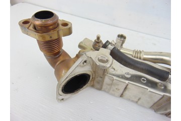 851369109 ENFRIADOR EGR BMW SERIE 4 COUPE (F32) 420d 851369109 190373 BMW - 3