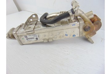 851369109 ENFRIADOR EGR BMW SERIE 4 COUPE (F32) 420d 851369109 190373 BMW - 4