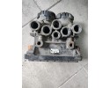 Valve EBS MAN TGA TGX 81521066046 K000921