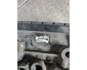 Valve EBS MAN TGA TGX 81521066046 K000921 Catalog number of the part 81521066046 K000921
