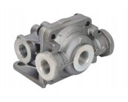 Release valve WABCO 973 500 057 0