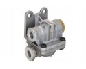 Release valve WABCO 973 500 057 0 Part manufacturer no brand