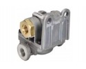 Release valve WABCO 973 500 057 0 Catalog number of the part 9735000570