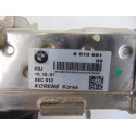 851369109 ENFRIADOR EGR BMW SERIE 4 COUPE (F32) 420d 851369109 190373 BMW - 5