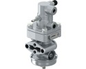 Trailer control valve fits CASE IH 5120 5130 5140 5150 100 C