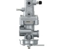 Trailer control valve fits CASE IH 5120 5130 5140 5150 100 C Part manufacturer Wabco