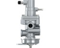 Trailer control valve fits CASE IH 5120 5130 5140 5150 100 C Catalog number of the part 4700152550