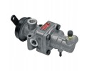 Trailer control valve fits CASE IH 5120 5130 5140 5150 100 C Car type undefined