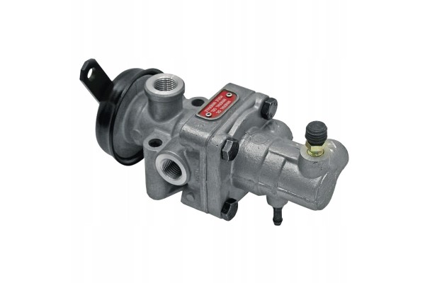 Trailer control valve fits CASE IH 5120 5130 5140 5150 100 C Car type undefined