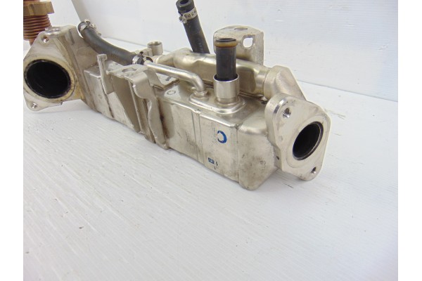 851369109 ENFRIADOR EGR BMW SERIE 4 COUPE (F32) 420d 851369109 190373 BMW - 6