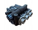 Magnetic valve ECAS fits to DAF MERCEDES SCANIA Catalog number of the part A0013271425