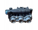 Magnetic valve ECAS fits to DAF MERCEDES SCANIA Product weight with unit packaging 1 8 kg