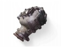 Front reducer INFINITI FX NL0766 3 5L gasoline 226kW 2009