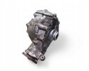 Front reducer INFINITI FX NL0766 3 5L gasoline 226kW 2009 Part manufacturer Infiniti OE