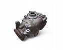 Front reducer INFINITI FX NL0766 3 5L gasoline 226kW 2009 Catalog number of the part NL0766