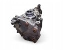 Front reducer INFINITI FX NL0766 3 5L gasoline 226kW 2009 Car type passenger cars