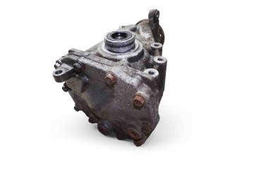 Front reducer INFINITI FX NL0766 3 5L gasoline 226kW 2009 Car type passenger cars