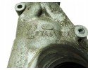 Front reducer INFINITI FX NL0766 3 5L gasoline 226kW 2009 Catalog number of the original NL0766