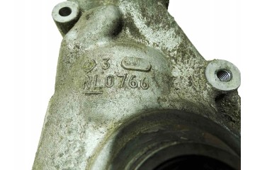 Front reducer INFINITI FX NL0766 3 5L gasoline 226kW 2009 Catalog number of the original NL0766