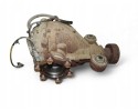 Rear reducer INFINITI FX 080704D 3 5L gasoline 226kW 2009 Part manufacturer Infiniti OE