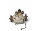 Rear reducer INFINITI FX 080704D 3 5L gasoline 226kW 2009 Catalog number of the part 080704D