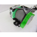 96815087ZH CINTURON SEGURIDAD DELANTERO DERECHO CITROEN BERLINGO COMBI 96815087ZH CINTURON SEGURIDAD DELANTERO DERECHO CITROEN BERLINGO COMBI