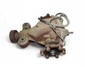 Rear reducer INFINITI FX 080704D 3 5L gasoline 226kW 2009 Car type passenger cars